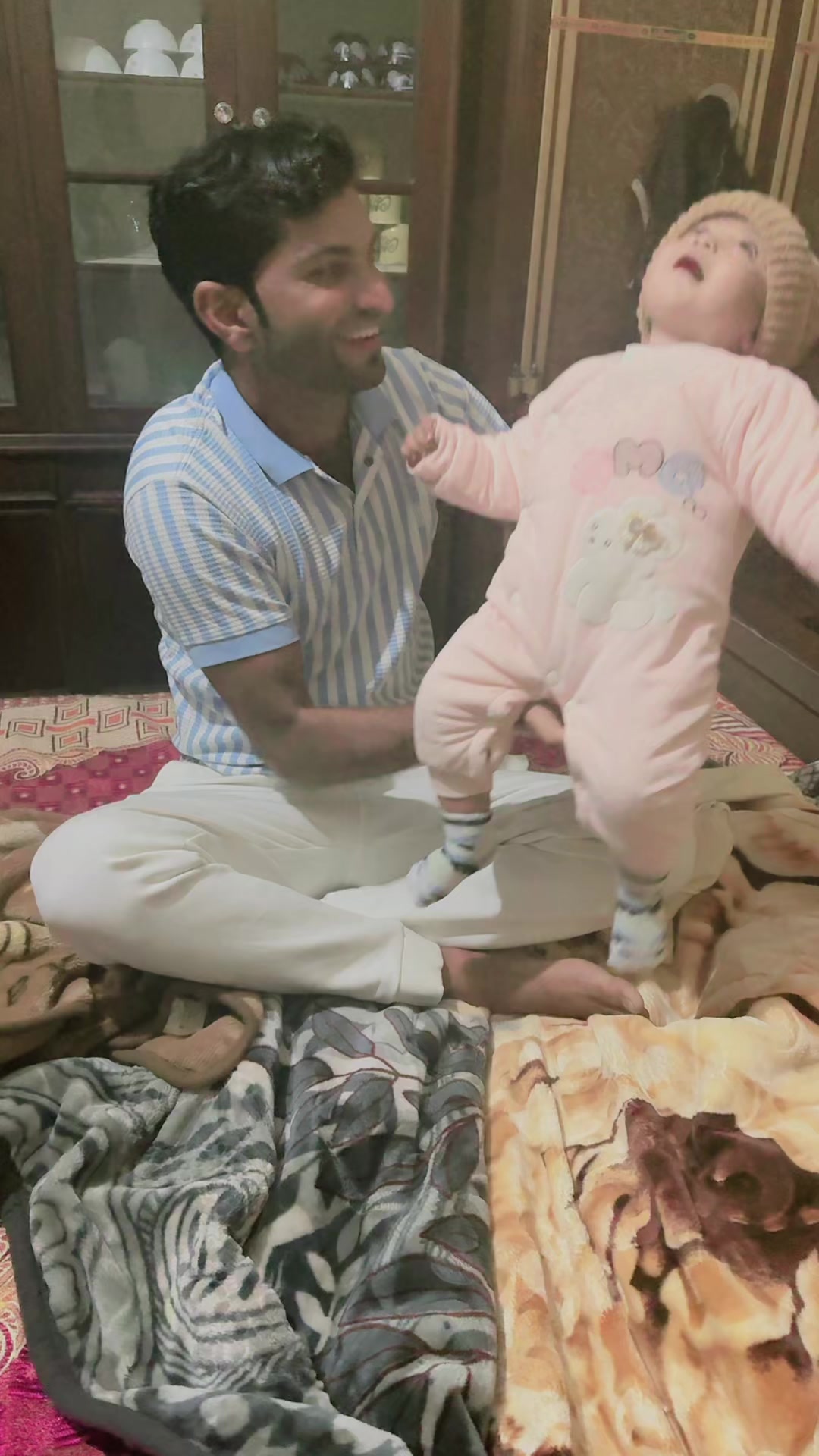 @Saith Akhtar Ali