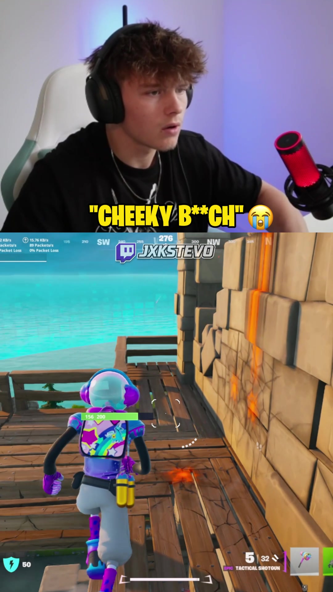 @jxkstevo