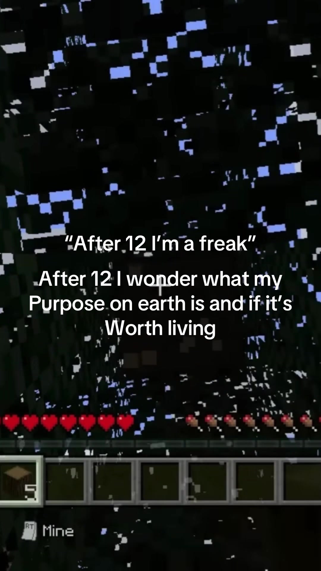 @Loser.exe