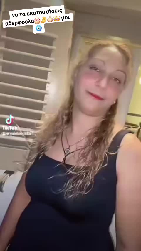 @elehn_____m❤️