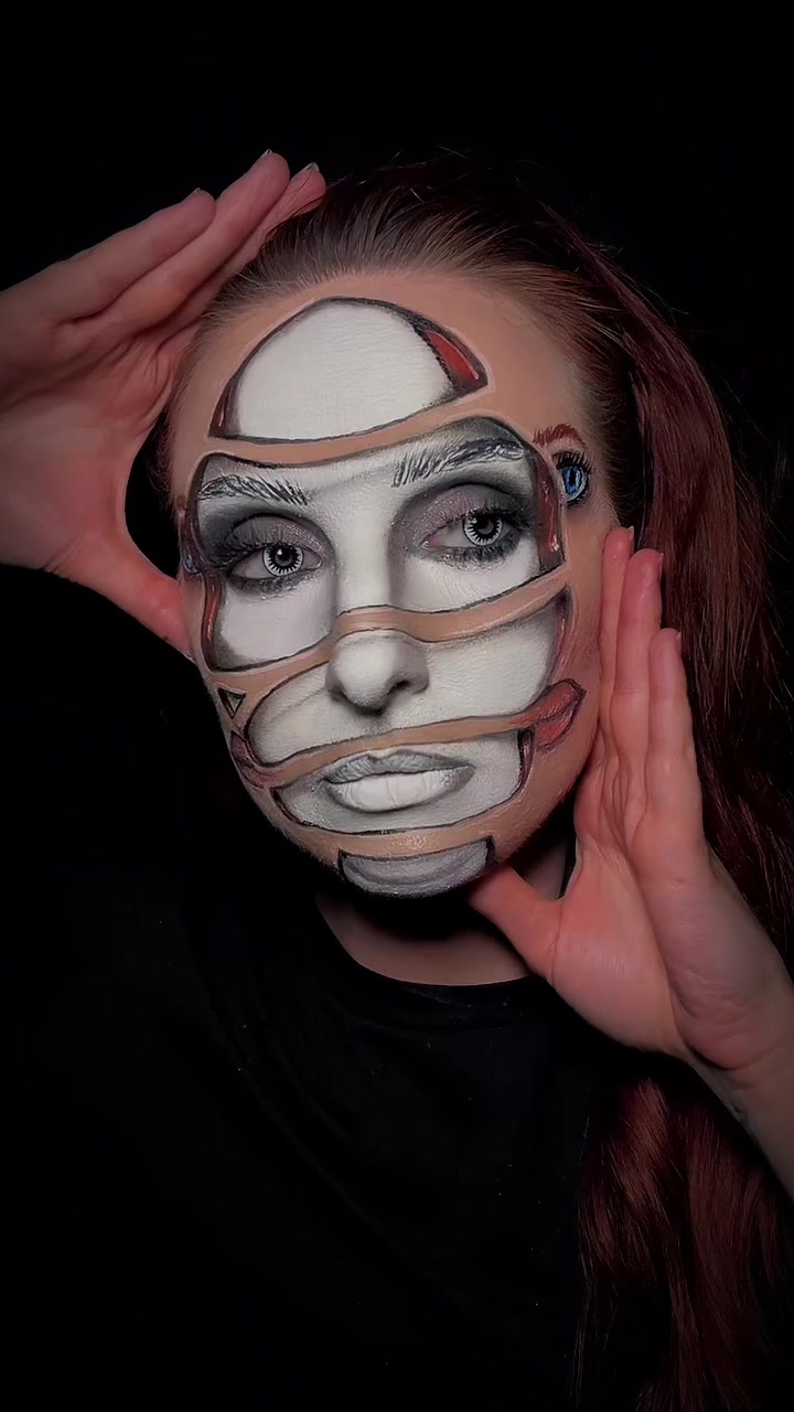 @mua_sophie_sfx