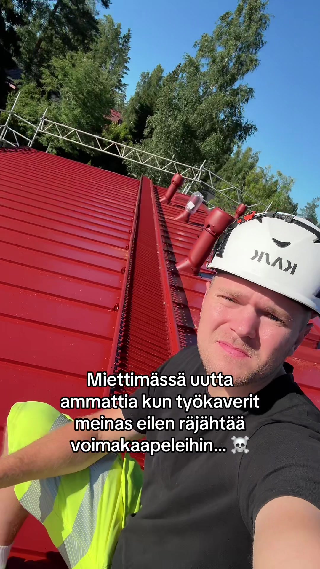 @Aku