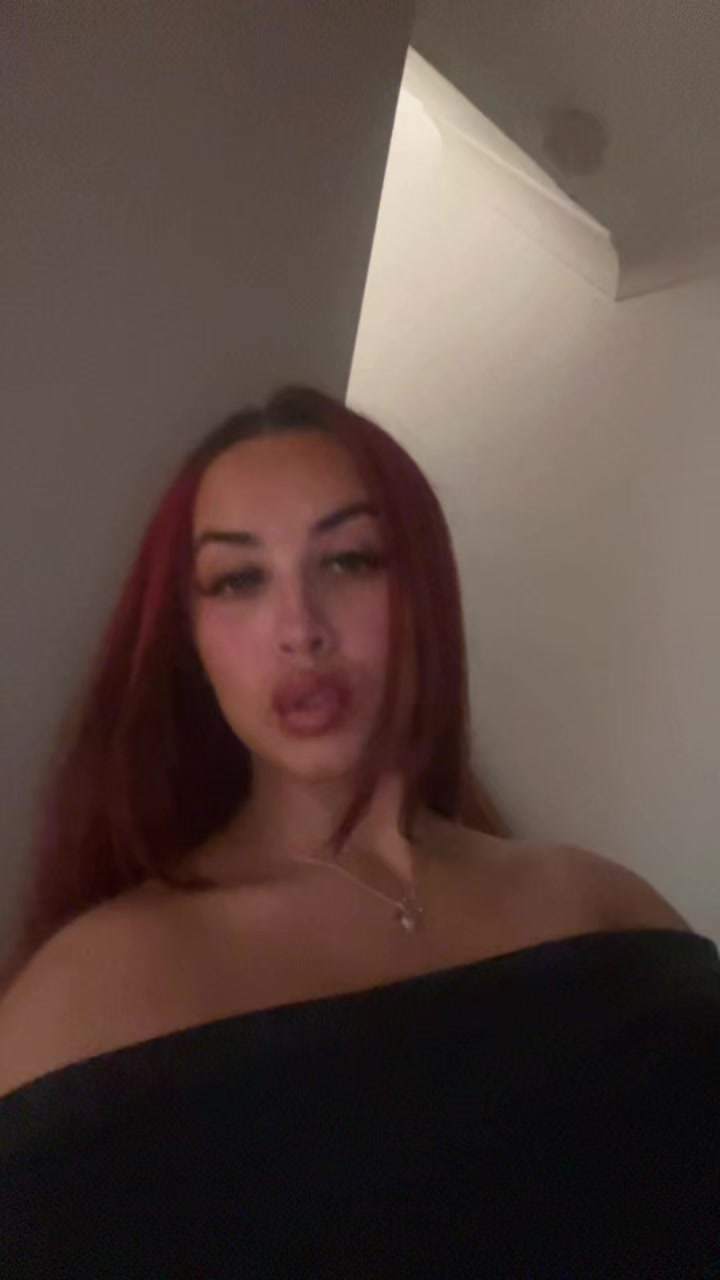 @Ells💖🧚🏽&zwj;♀️