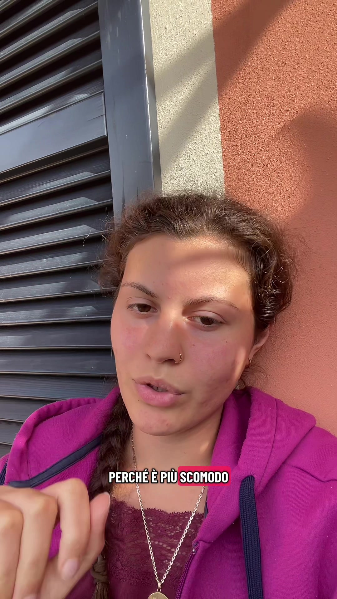 @Giulia 🐦&zwj;🔥
