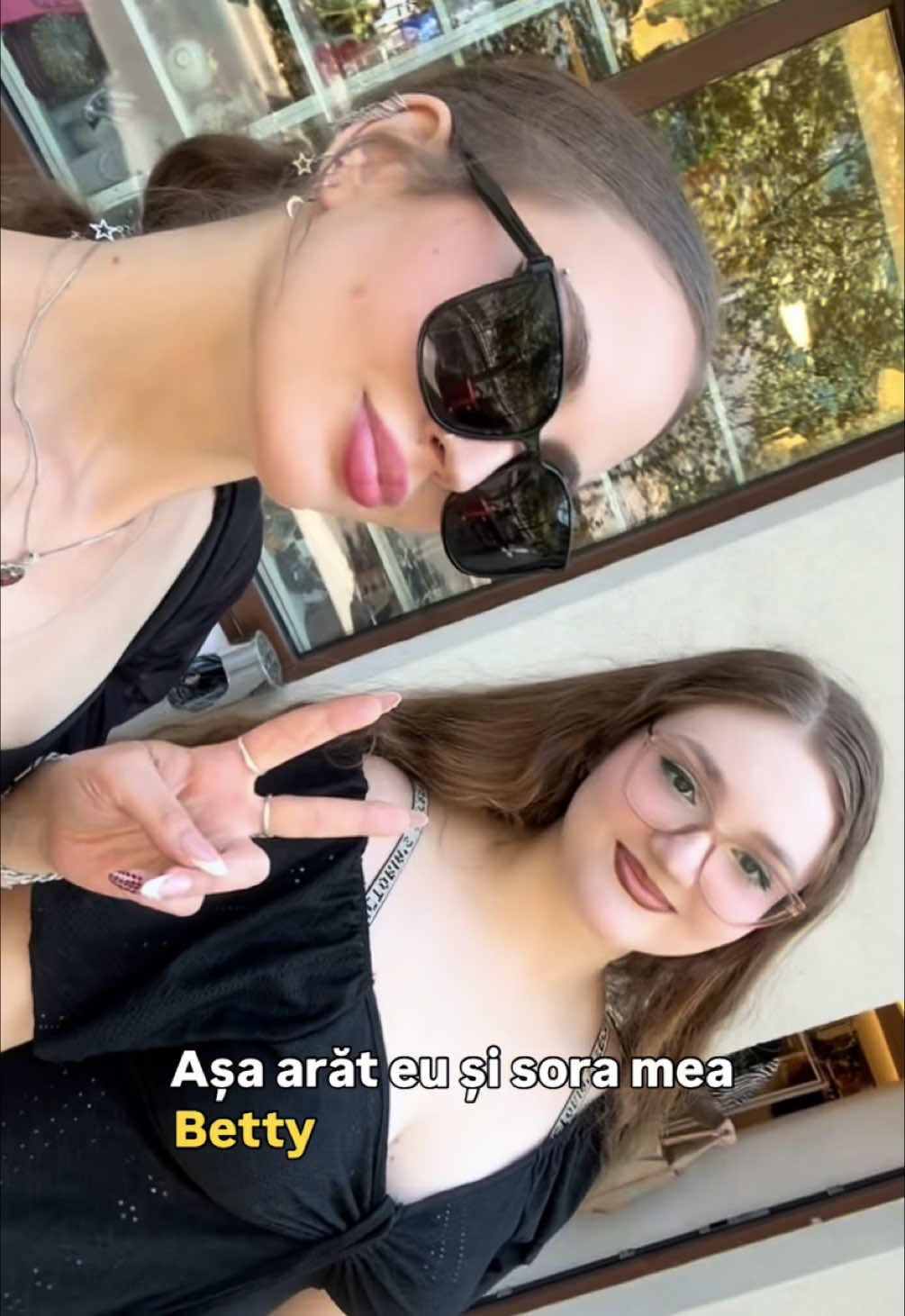 @Laura Vrabie