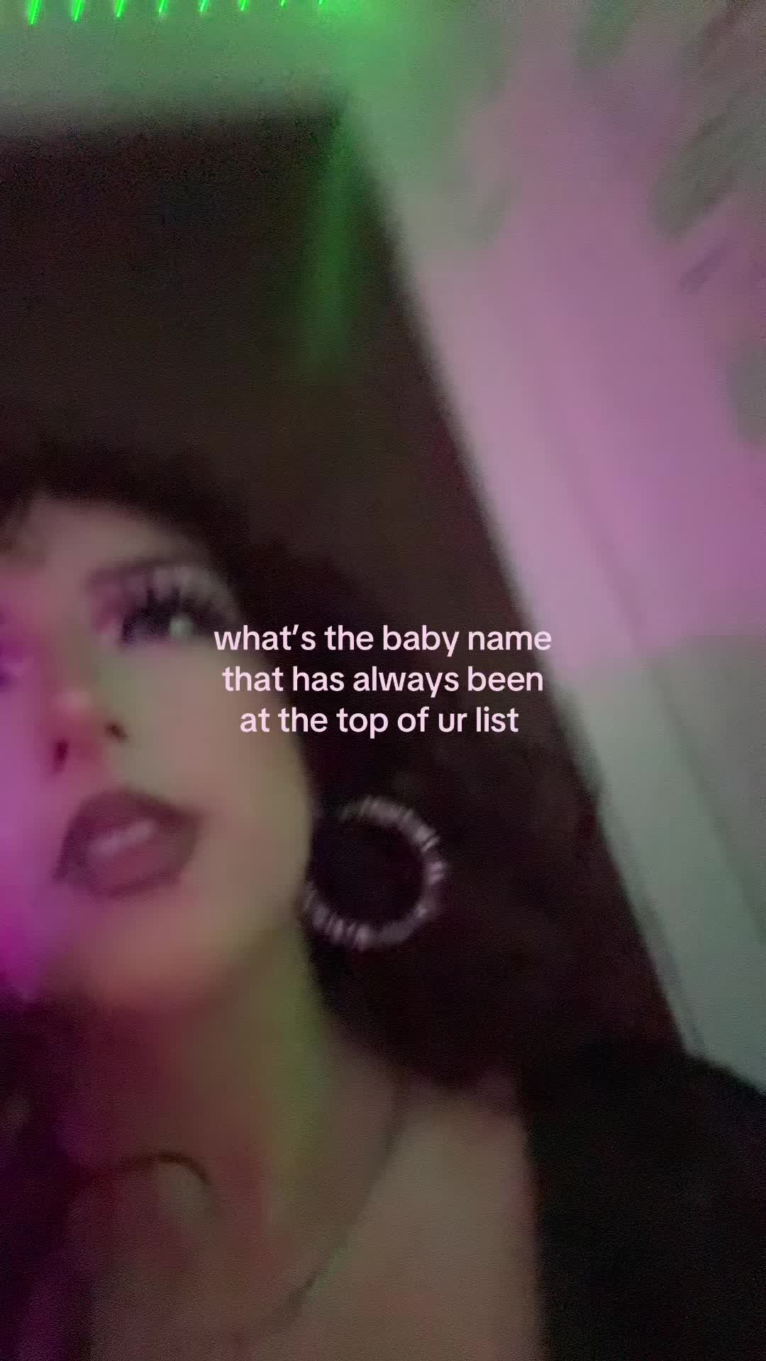 @🕷️