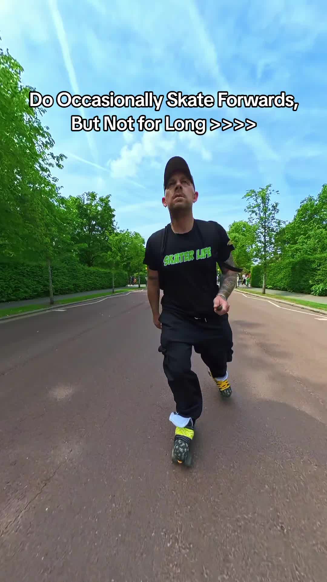 @💚🖤🛼Gazzaonsk8s⛸️🖤💚
