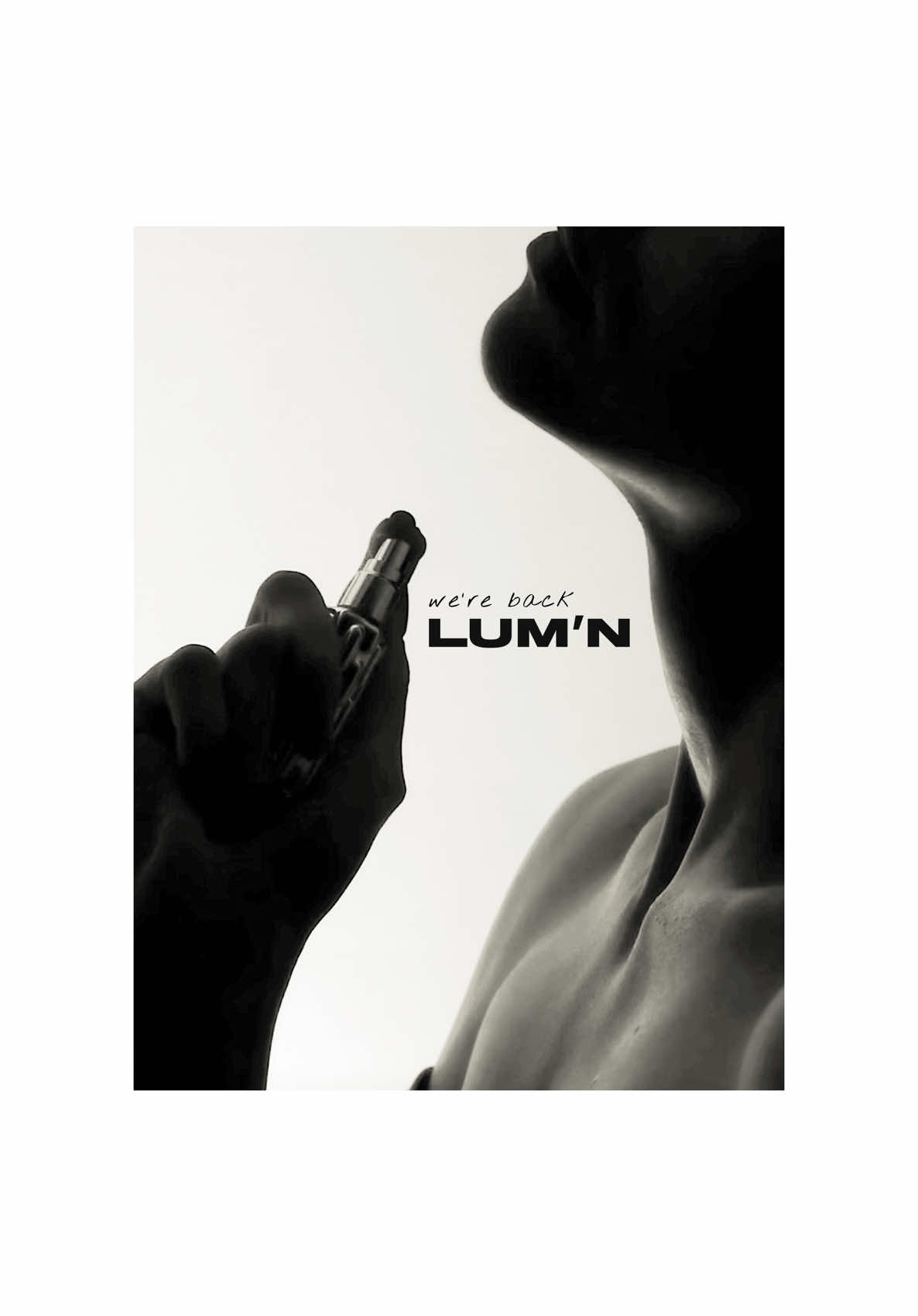 @lumn.space