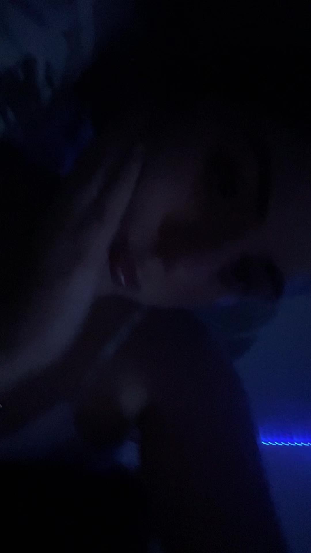 @ 