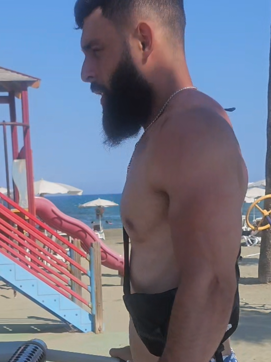 @TURKISH 🐺 🇹🇷