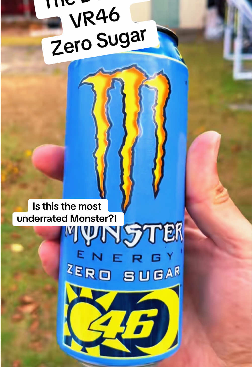 @MuncherEnergy