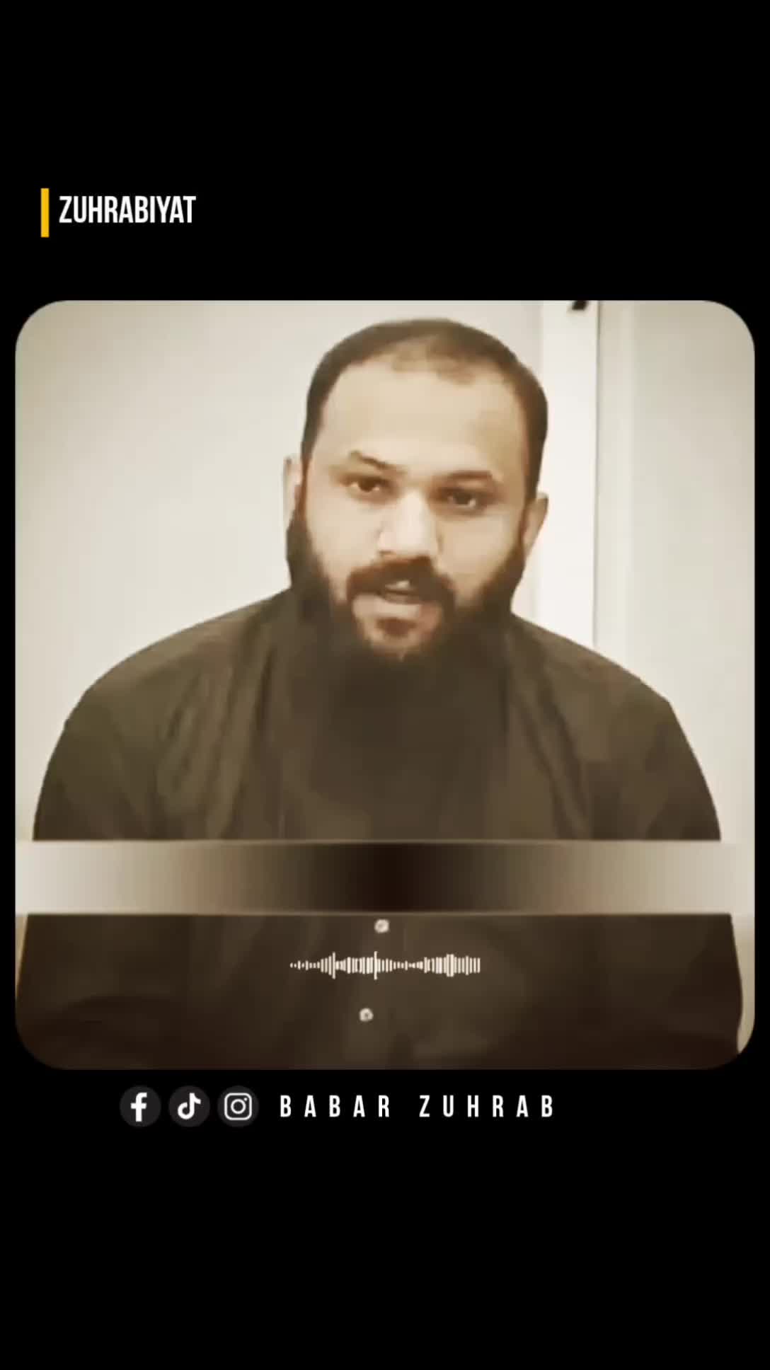 @Babar Zuhrab