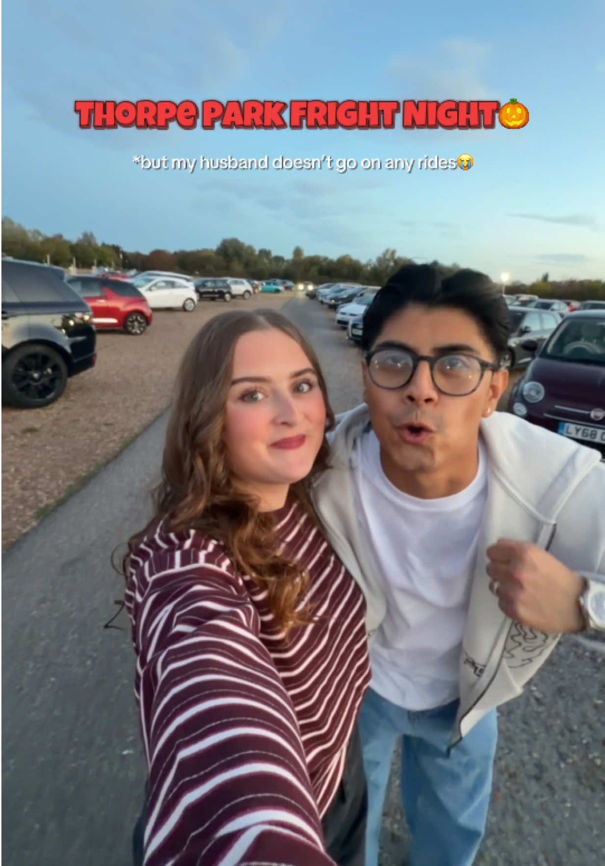 @holly & diego