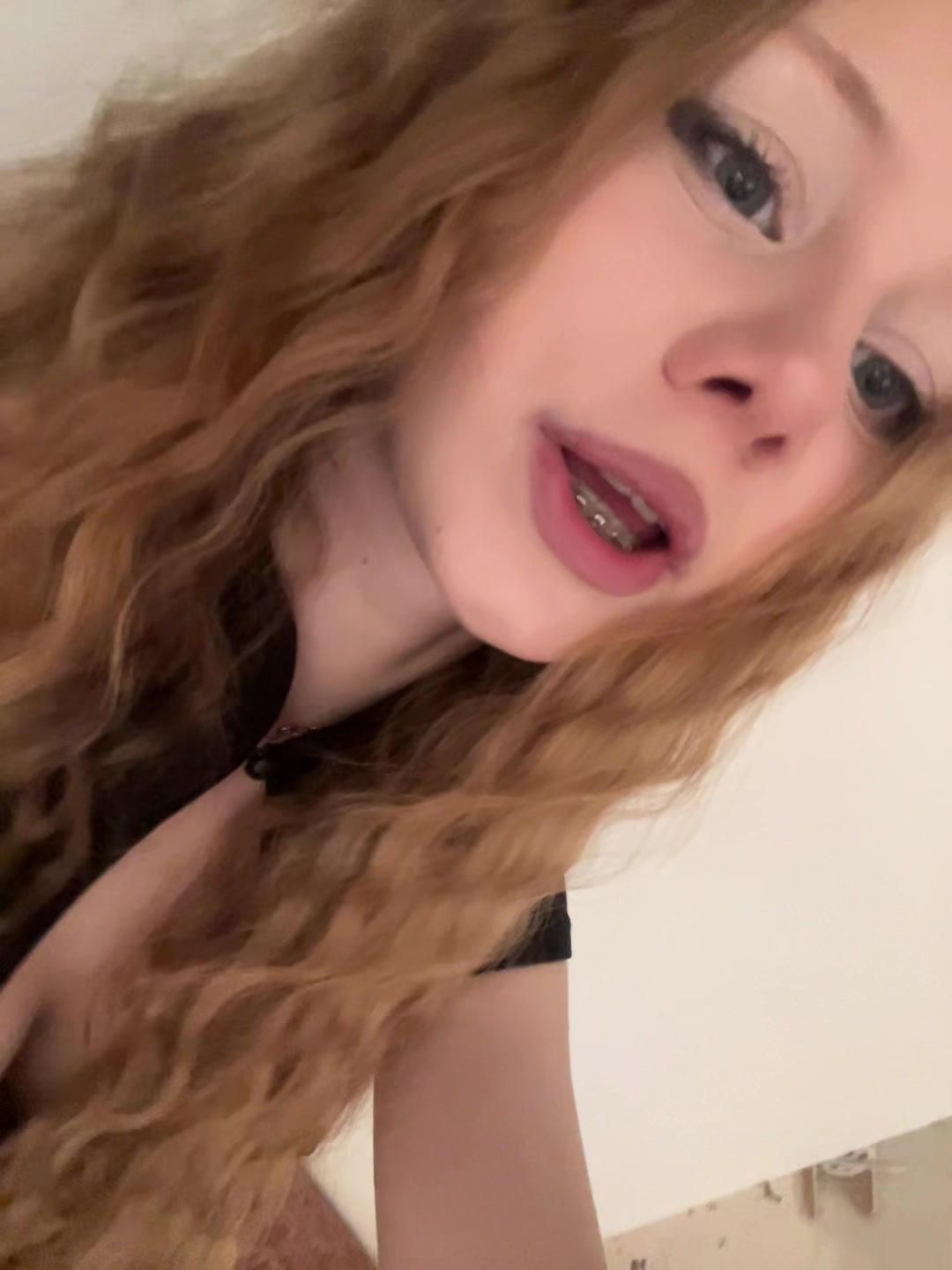 @katriisss