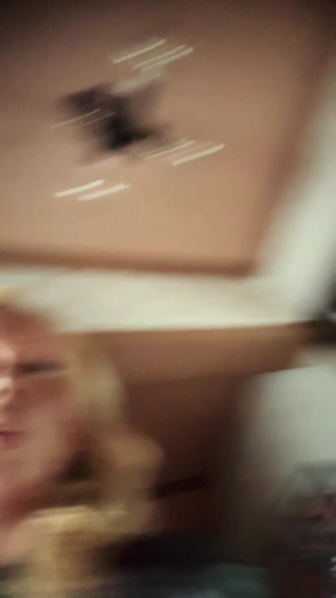 @yrmamibadgalllminauu
