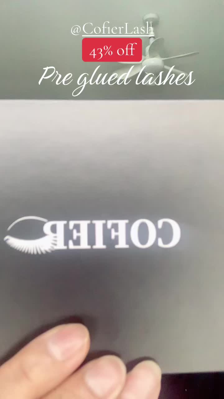 @Billeegene