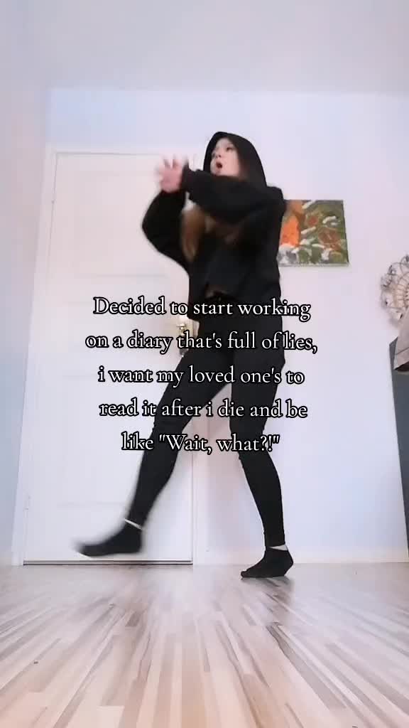@Lina