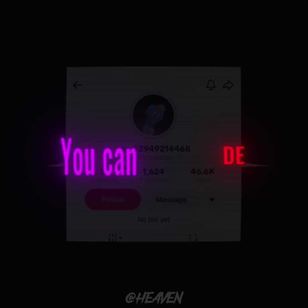 @๐๐๐๐๐๐๐ญ