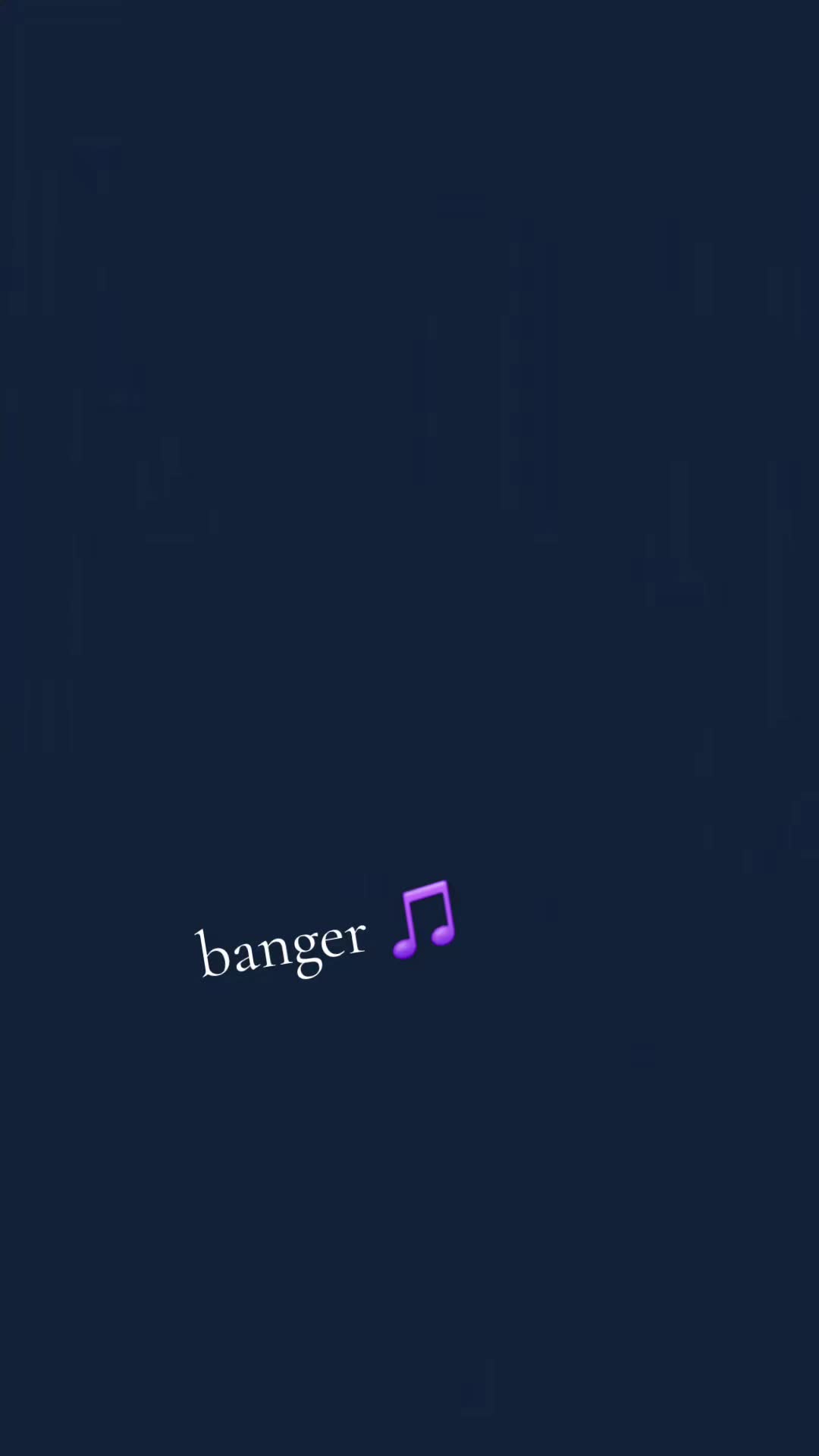 @❀𝒦𝓎𝓁𝒶❀