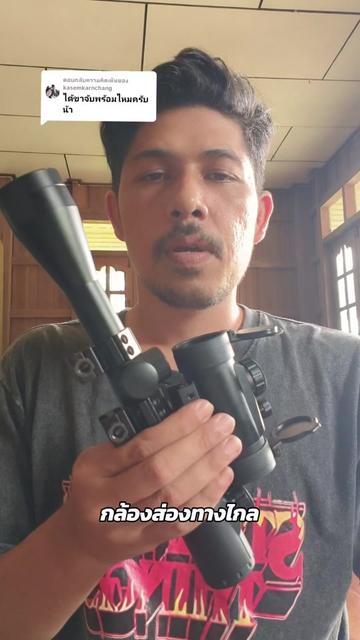 @ꉓꃅꀤꋪꍏꅏꀎ꓄_ꌗꃅꂦꉣ
