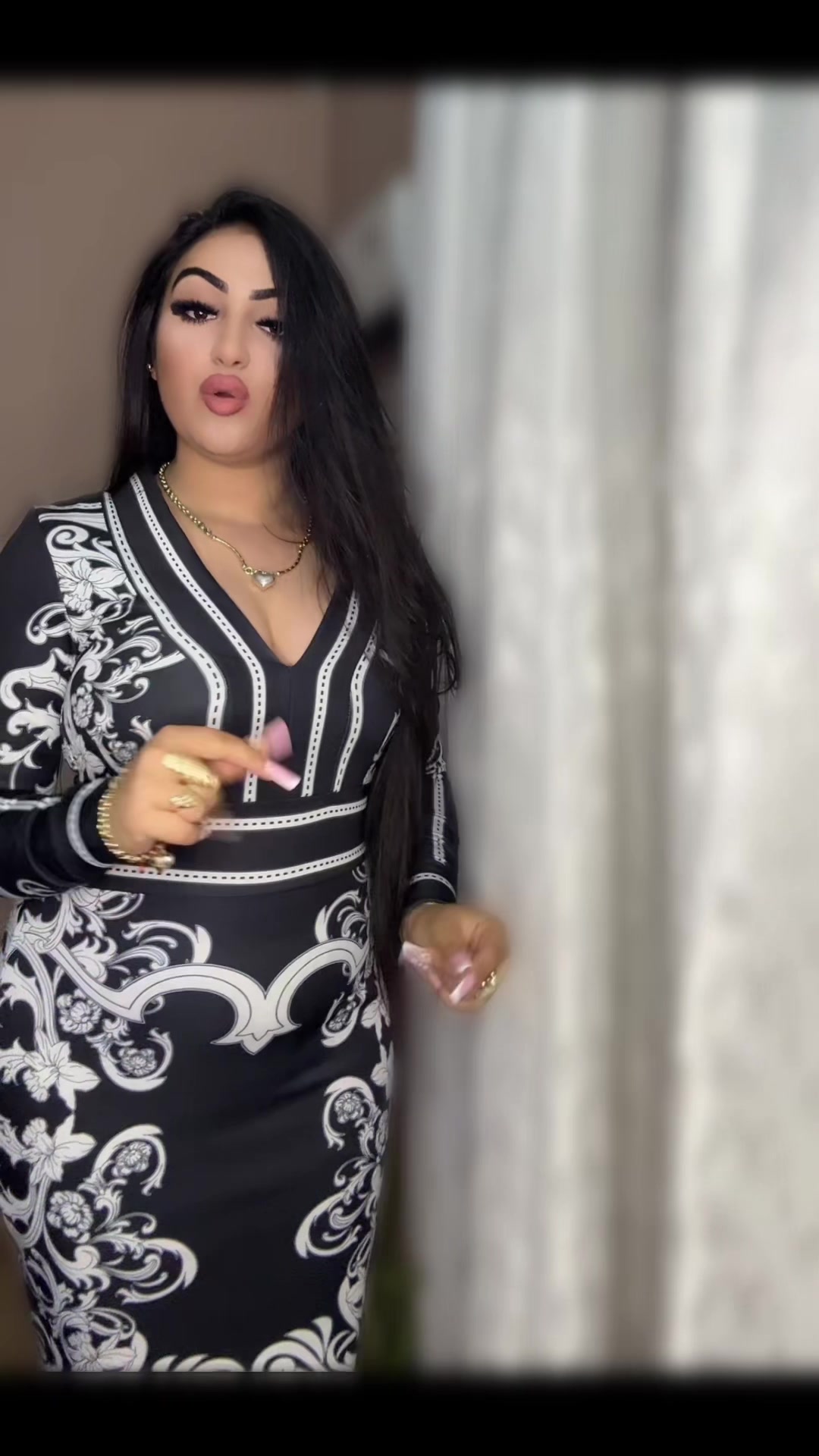 @Vivike007💋