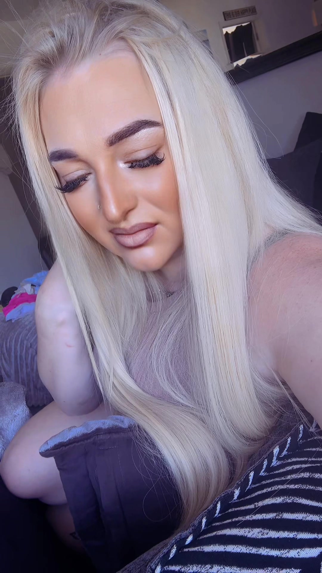@Stacey Leanne