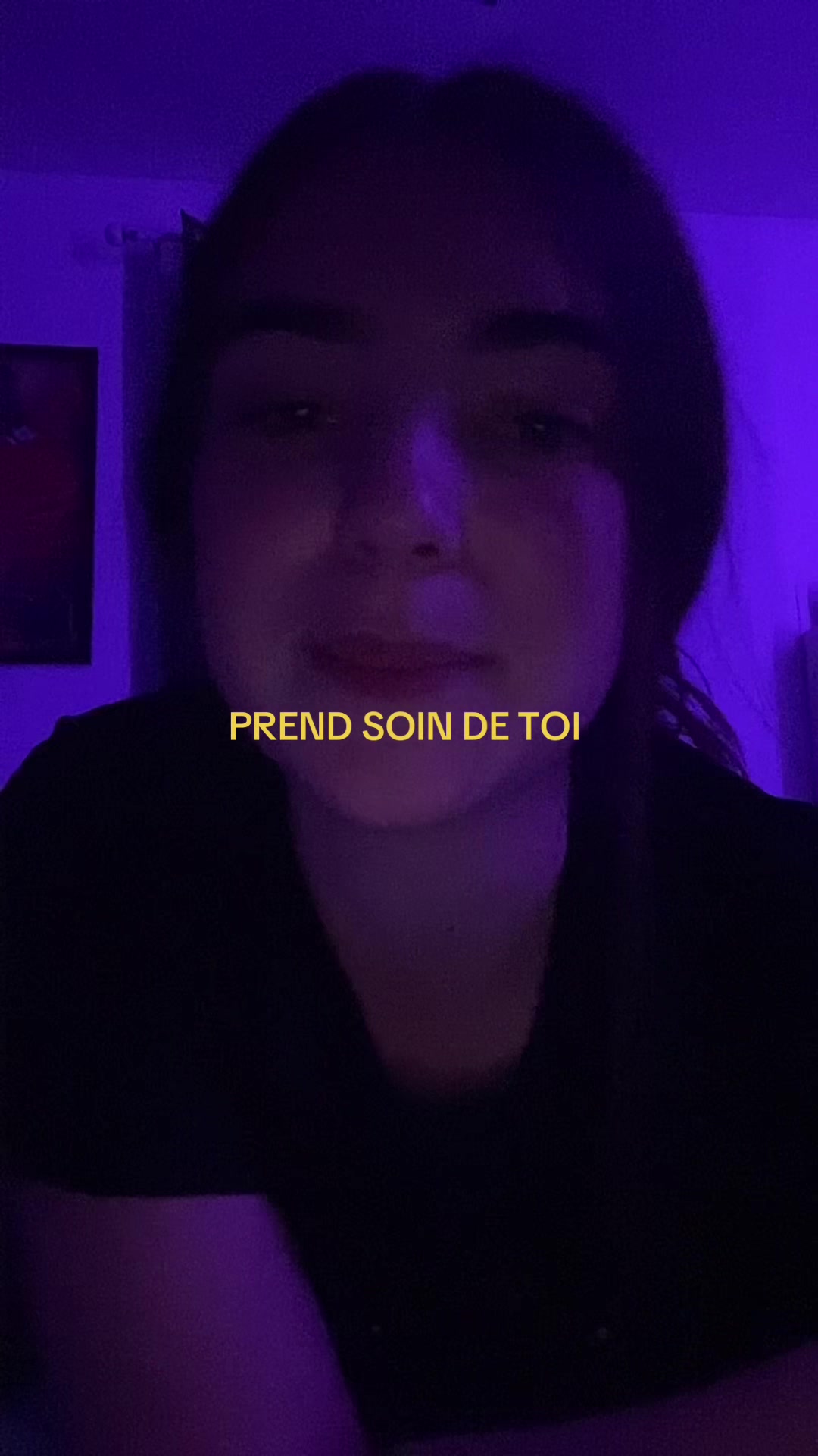 @uzer.44_4