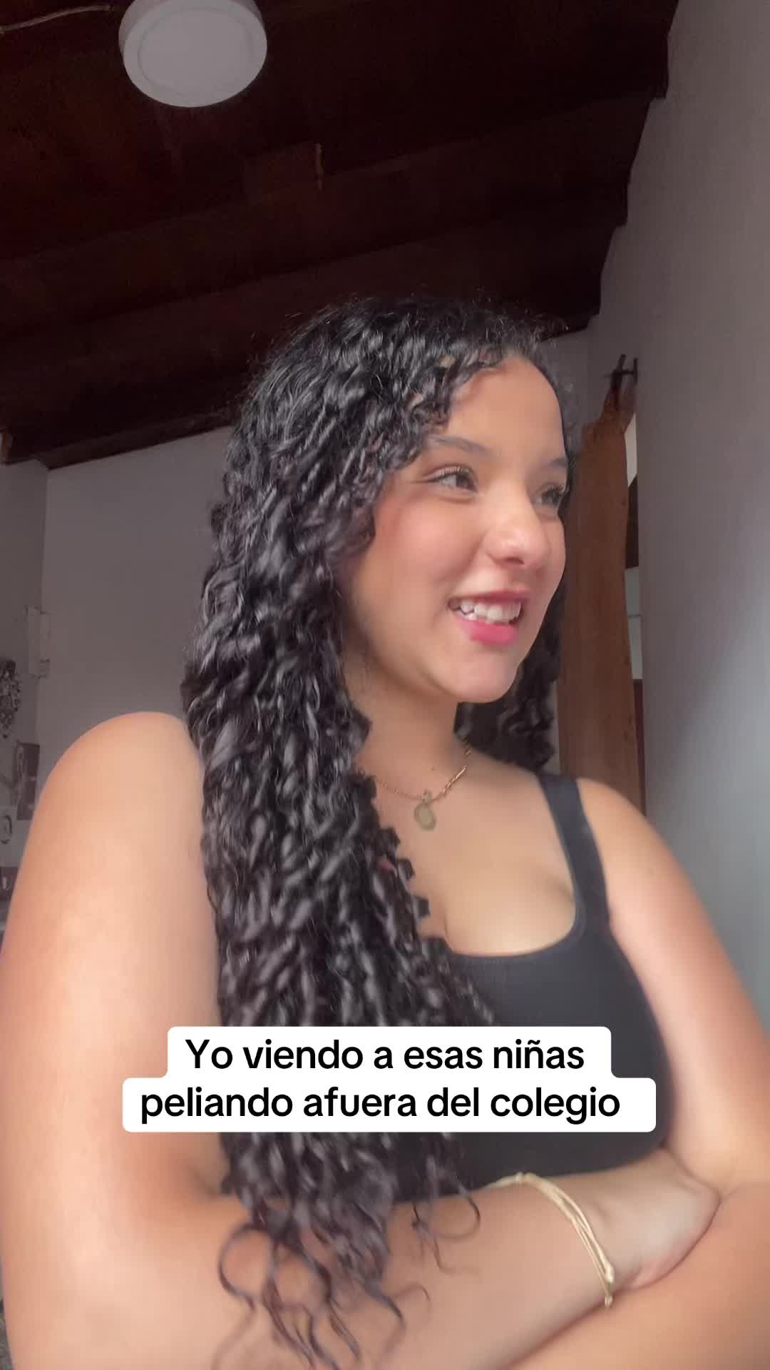 @Luciana Oficial
