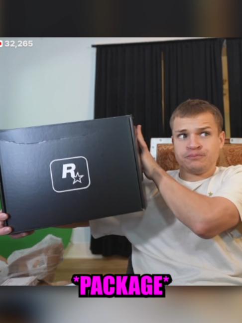 @Iboclips