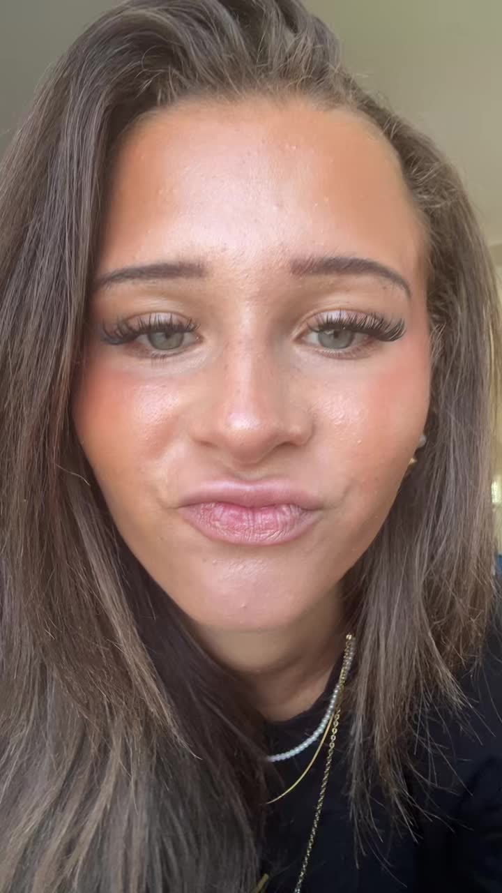 @🙊