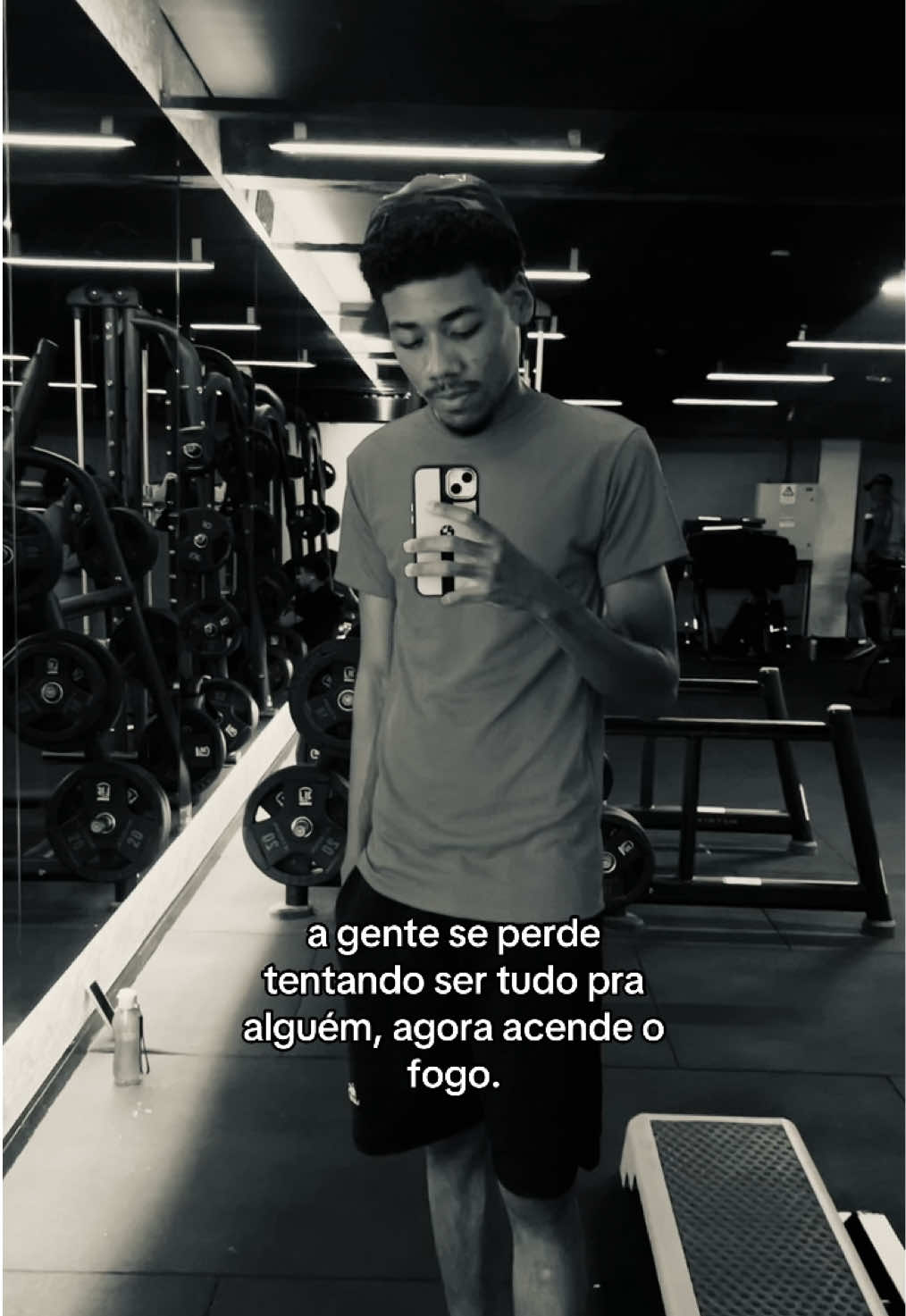 @๐