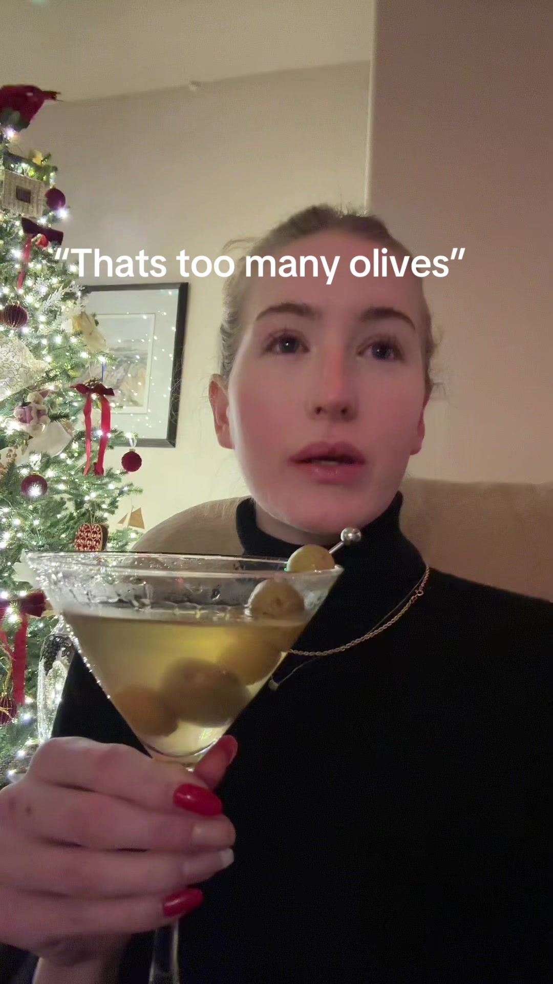 @glowwithsydney