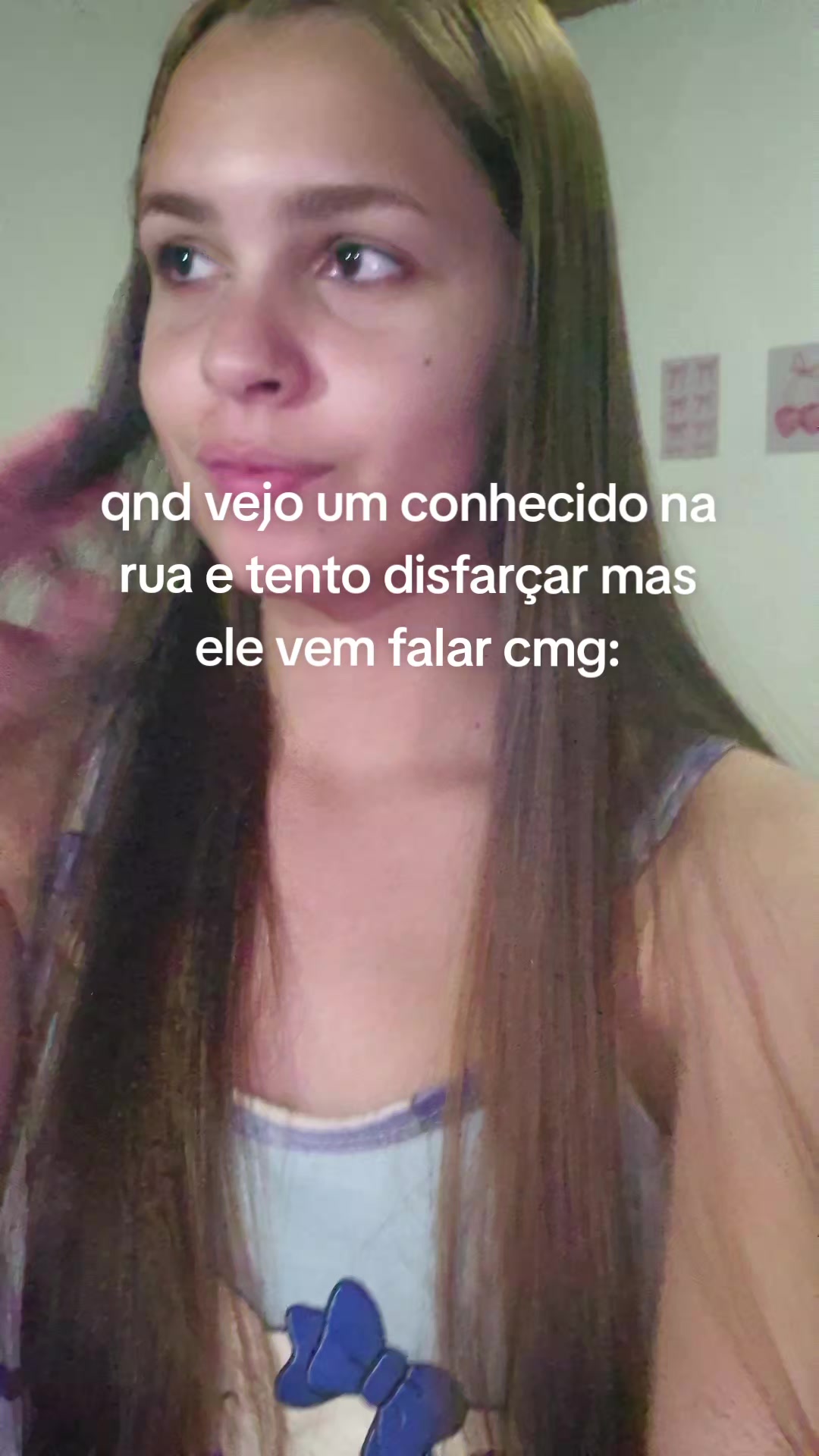 @ana luzia
