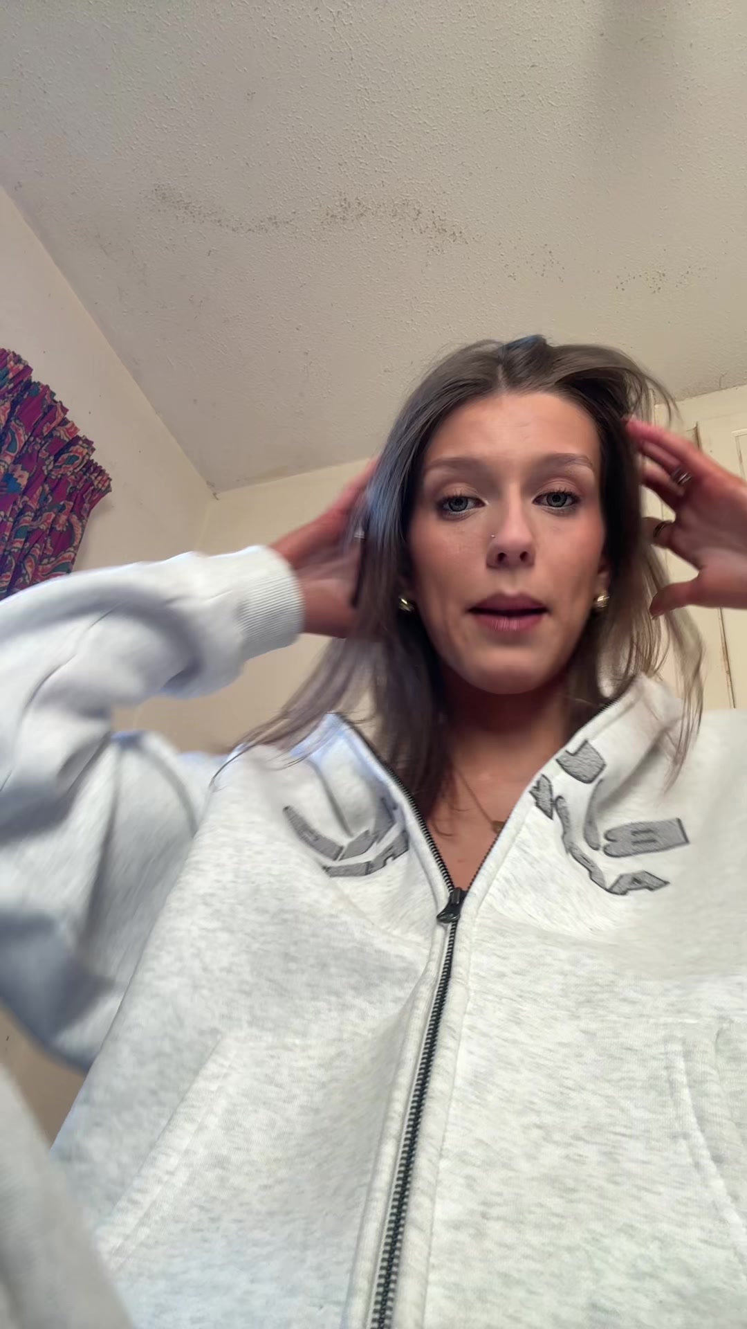 @chrissywissy