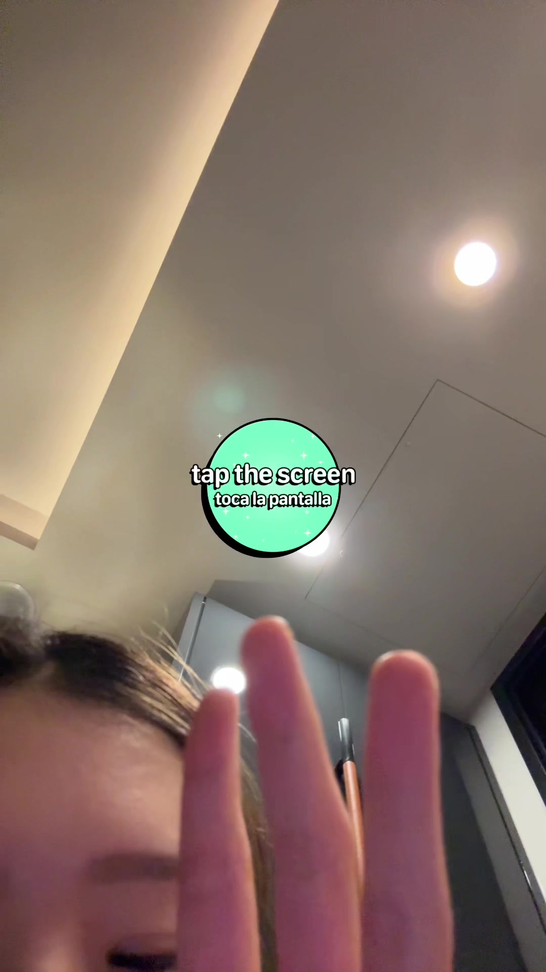 @rhen