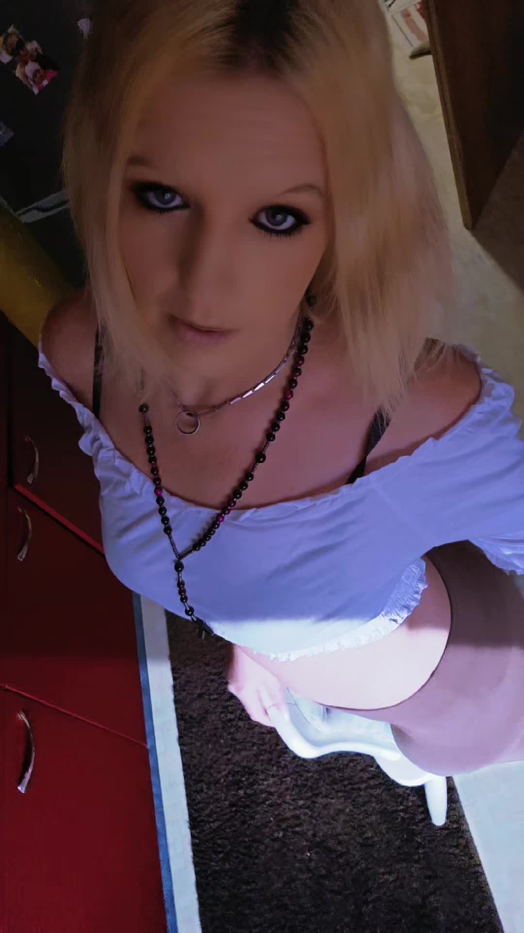 @_princess_love_89