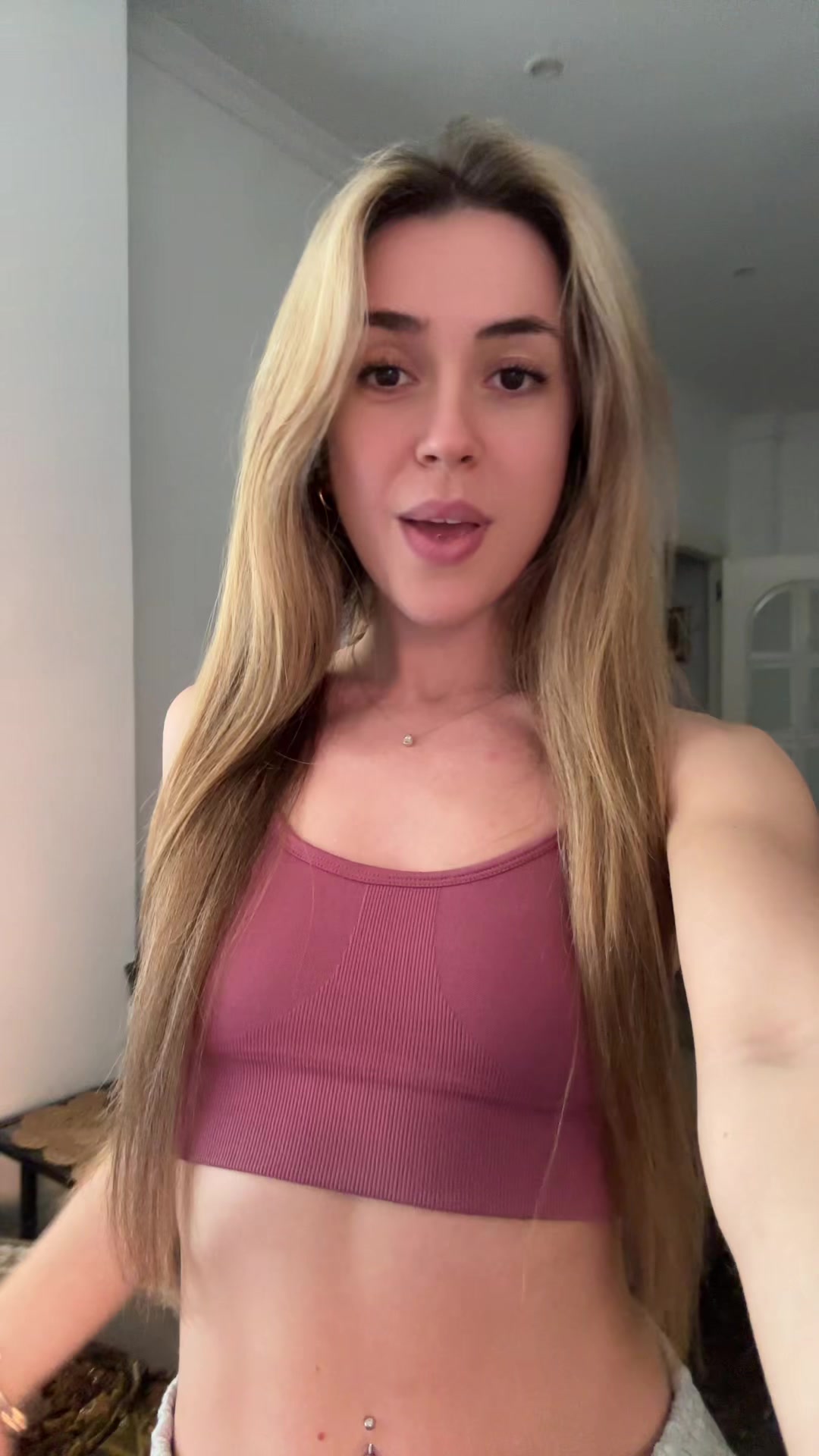 @Maartafoguet