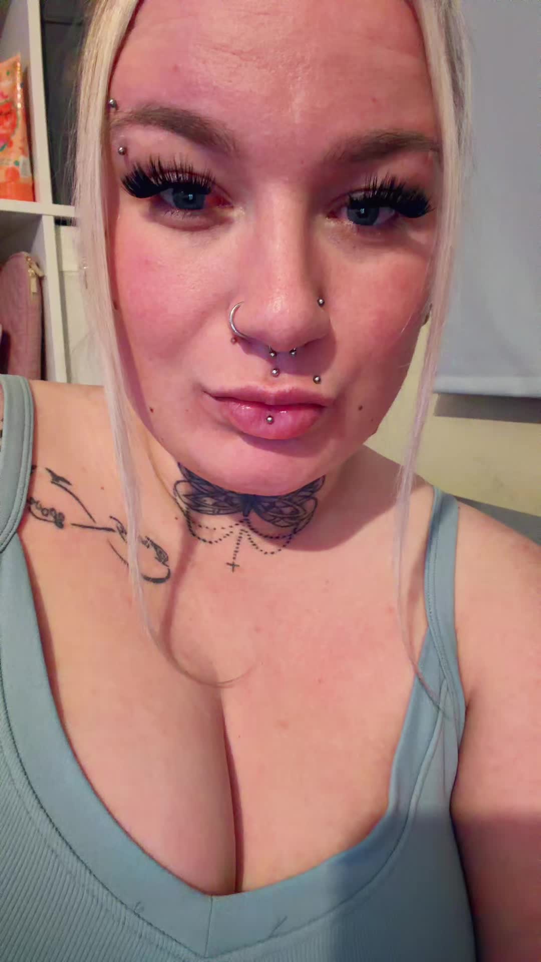 @Patrycjaa