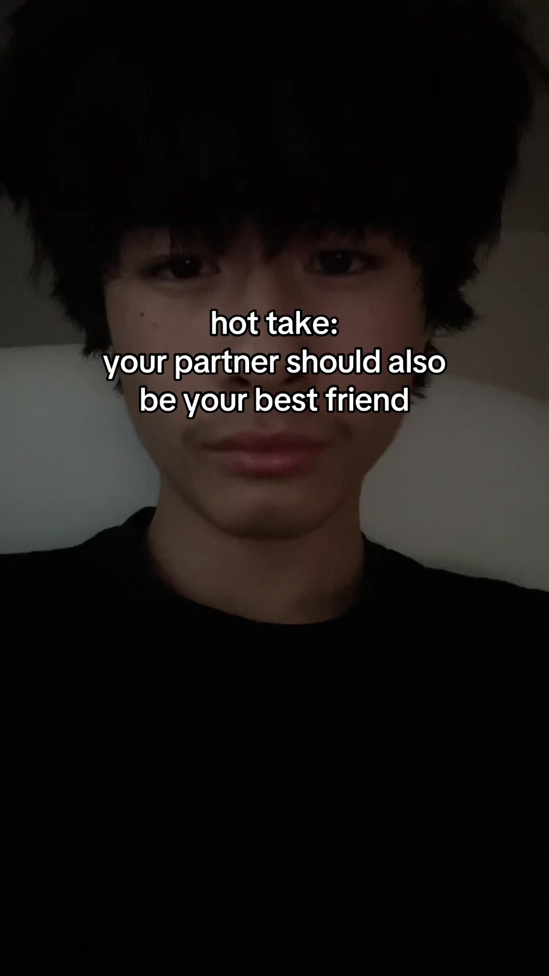 @affrayss