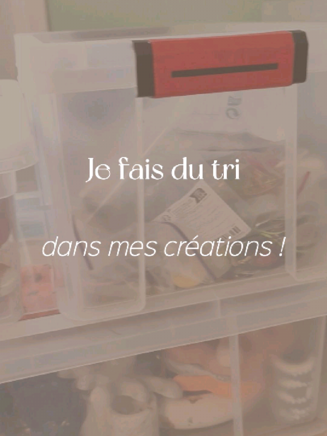 @IlargiaCreations64