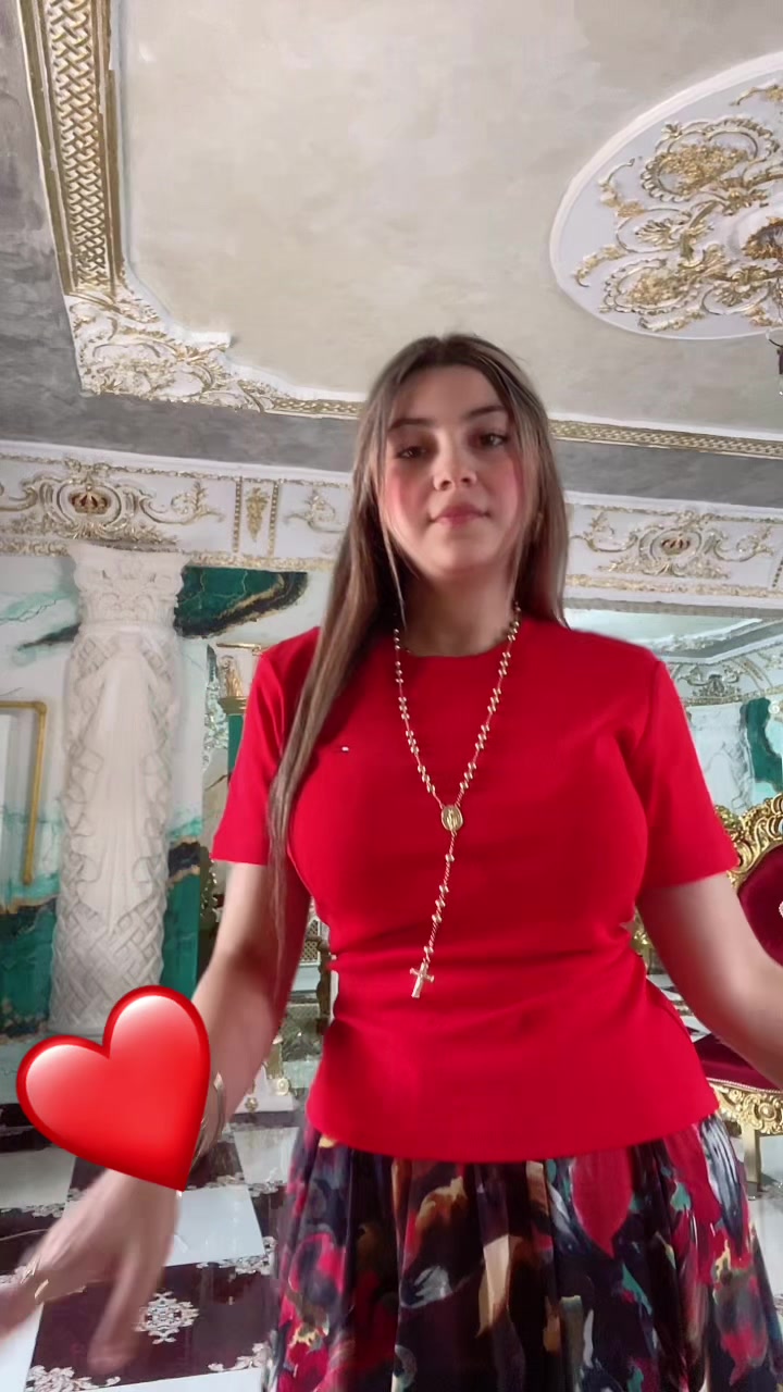 @𝓈𝓉𝑒𝓁𝒶_𝑜𝒻𝒾𝒸𝒾𝒶𝓁𝒶