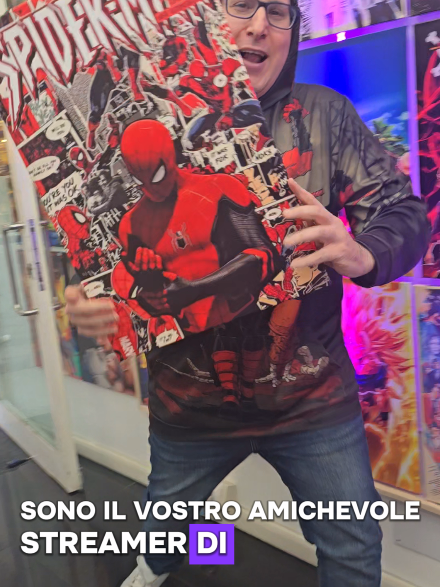 @Dankol