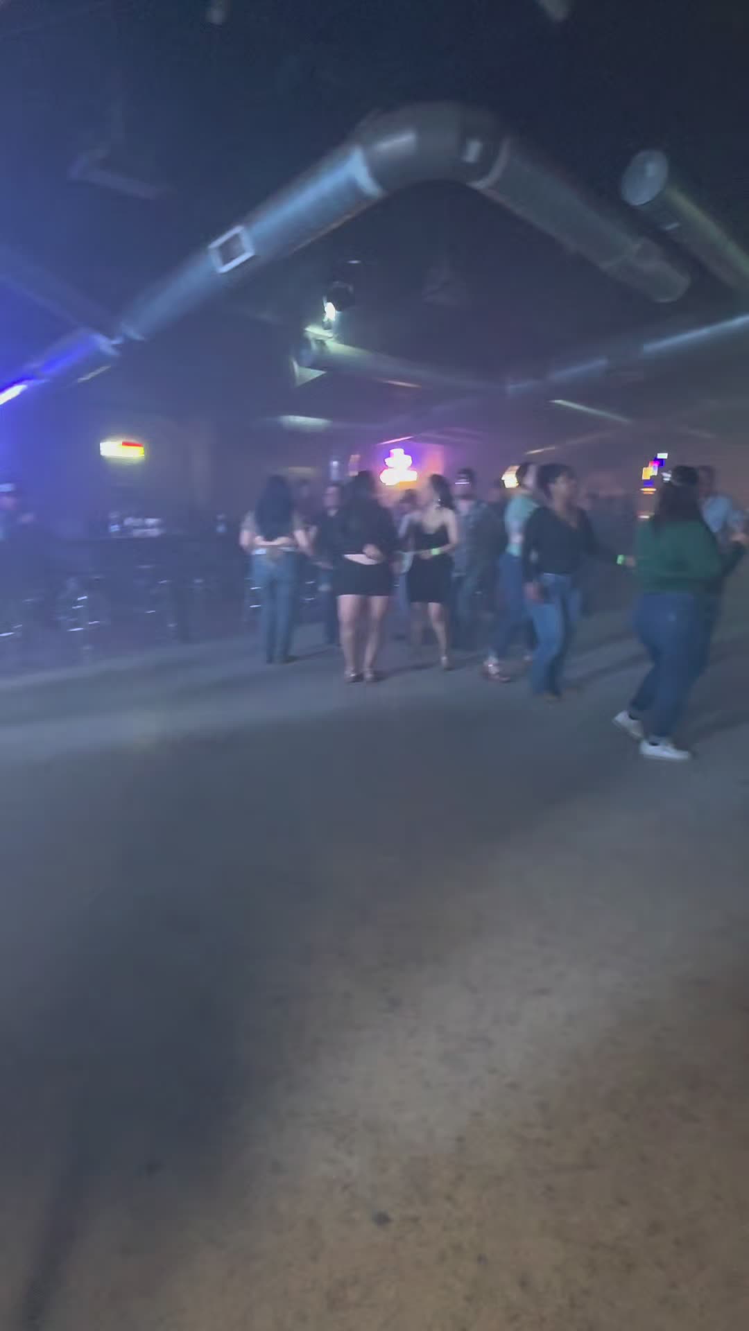 @El Toxico