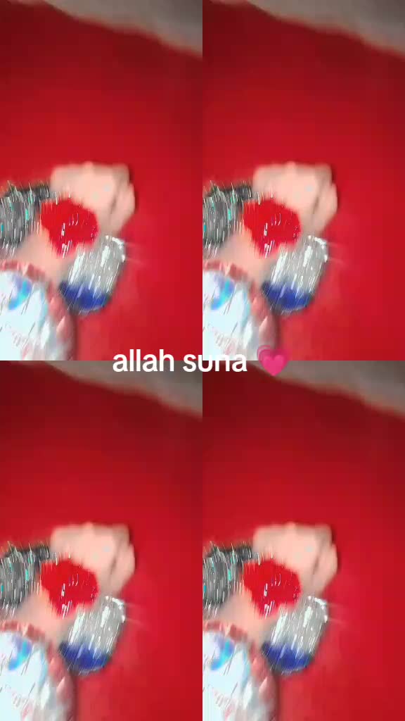 @Fiza