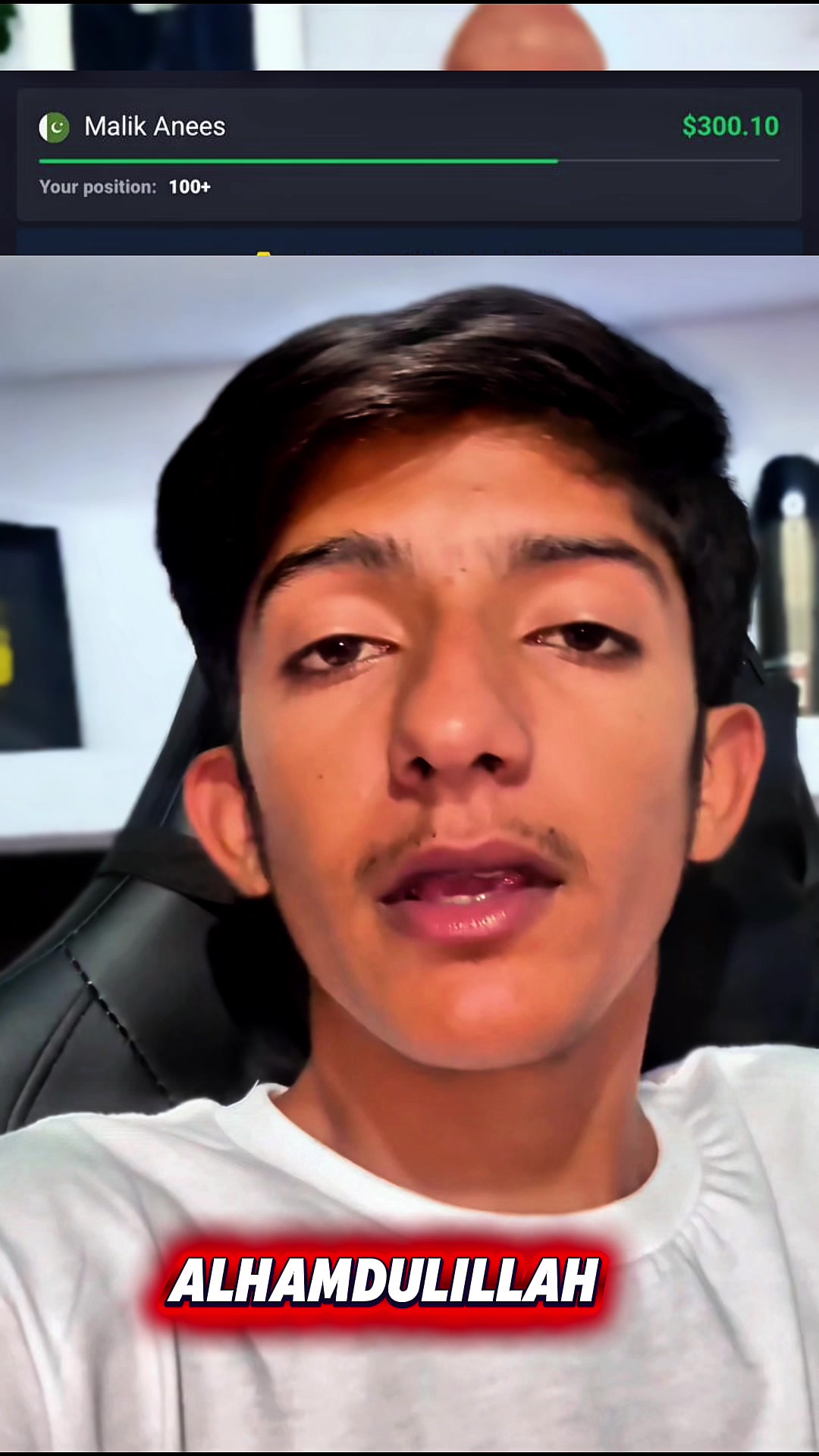 @Malik Anees Vlog