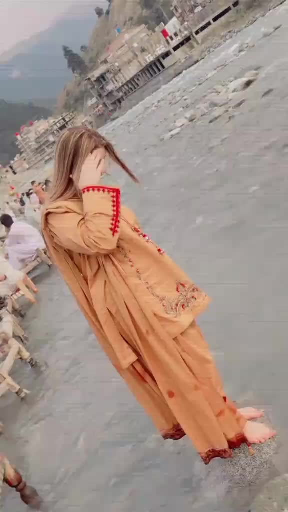 @No | Name