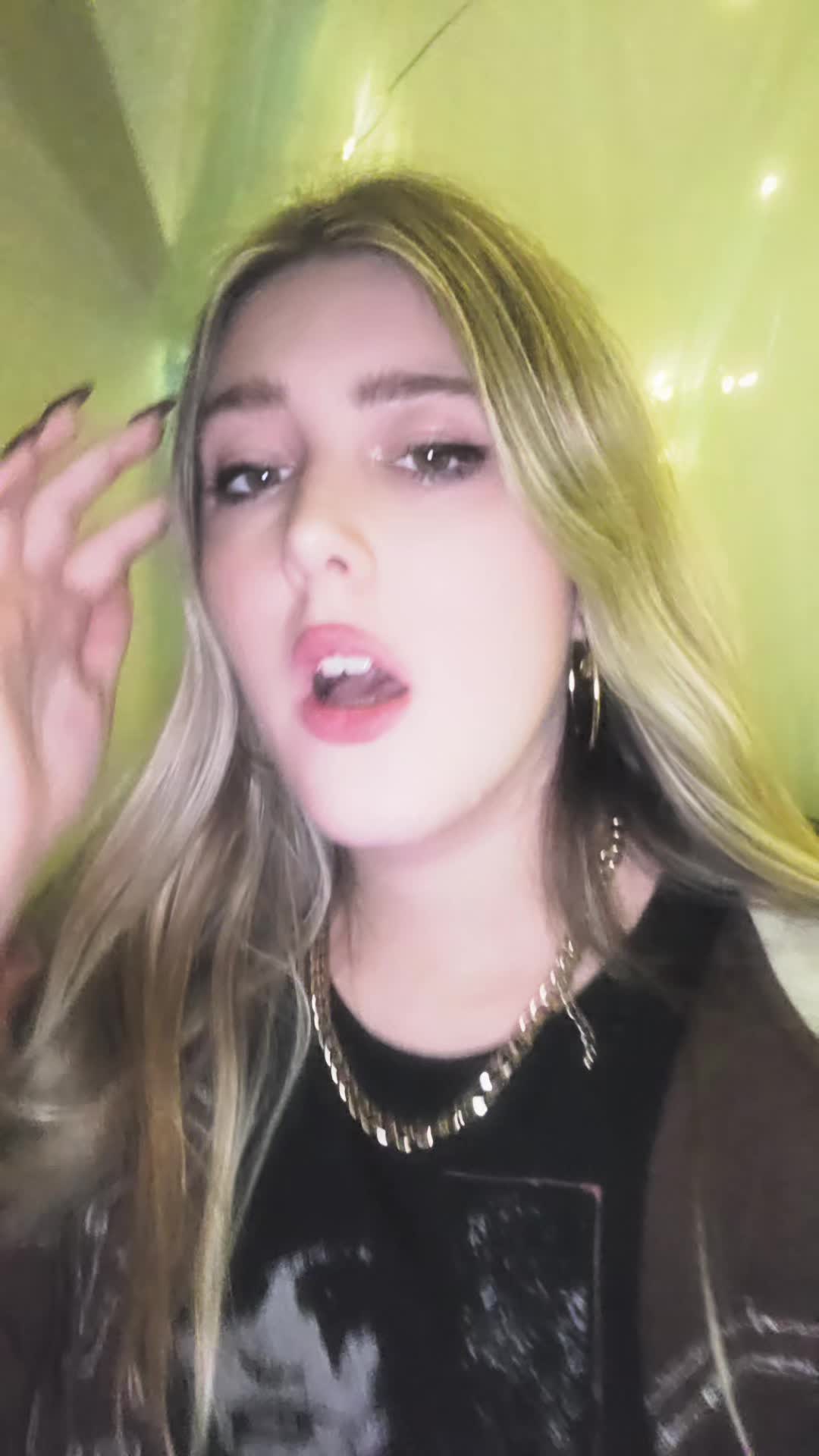 @Jessica Logan