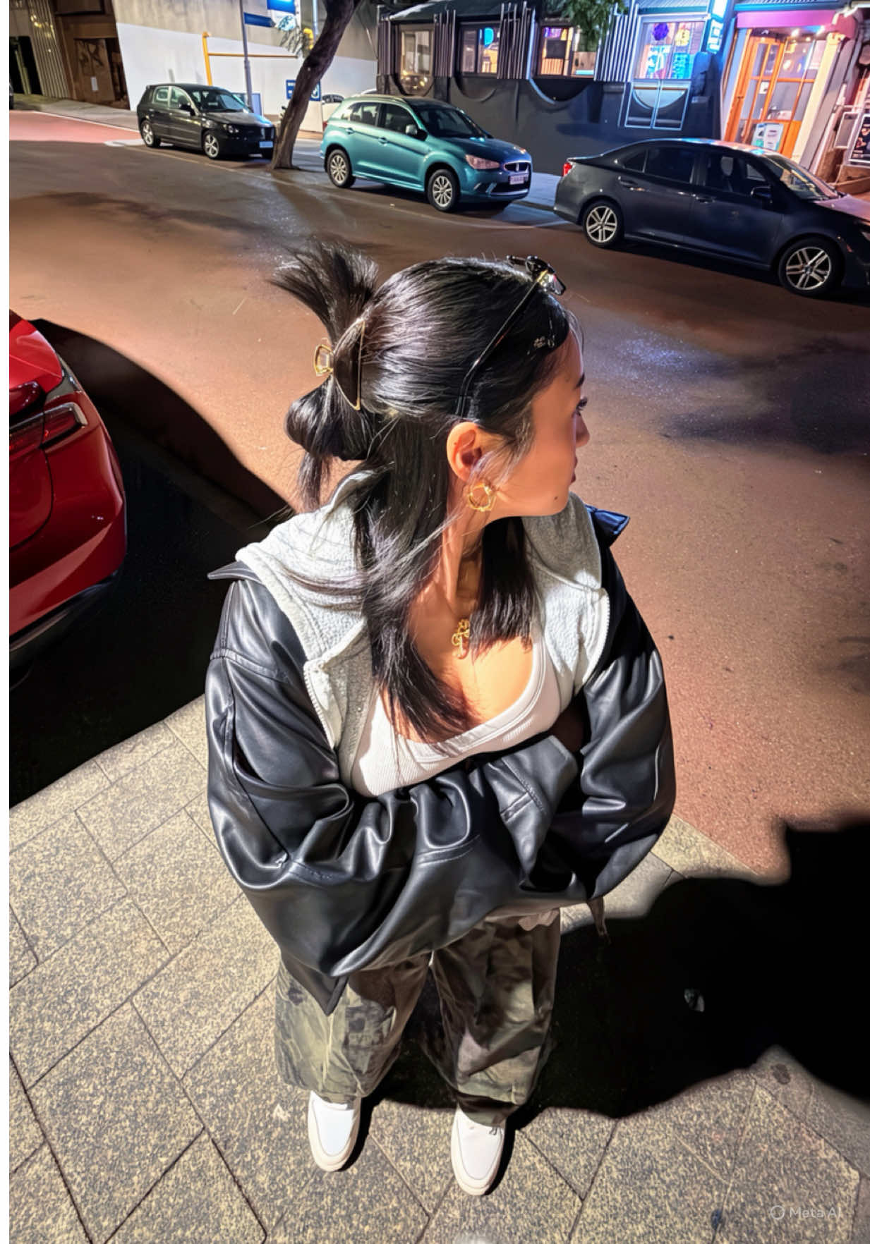 @Tenzyy