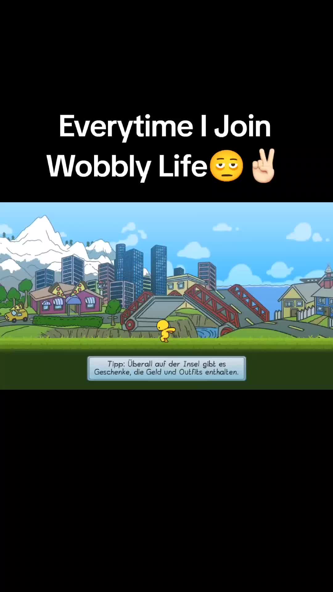 @ 