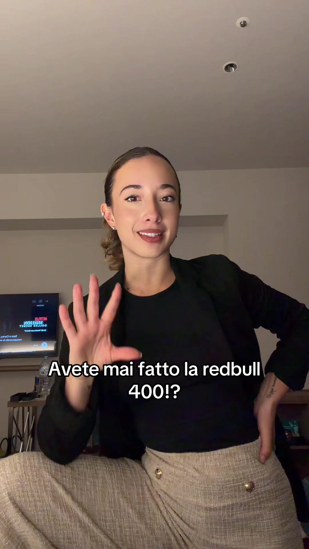@Jennifer Roncato